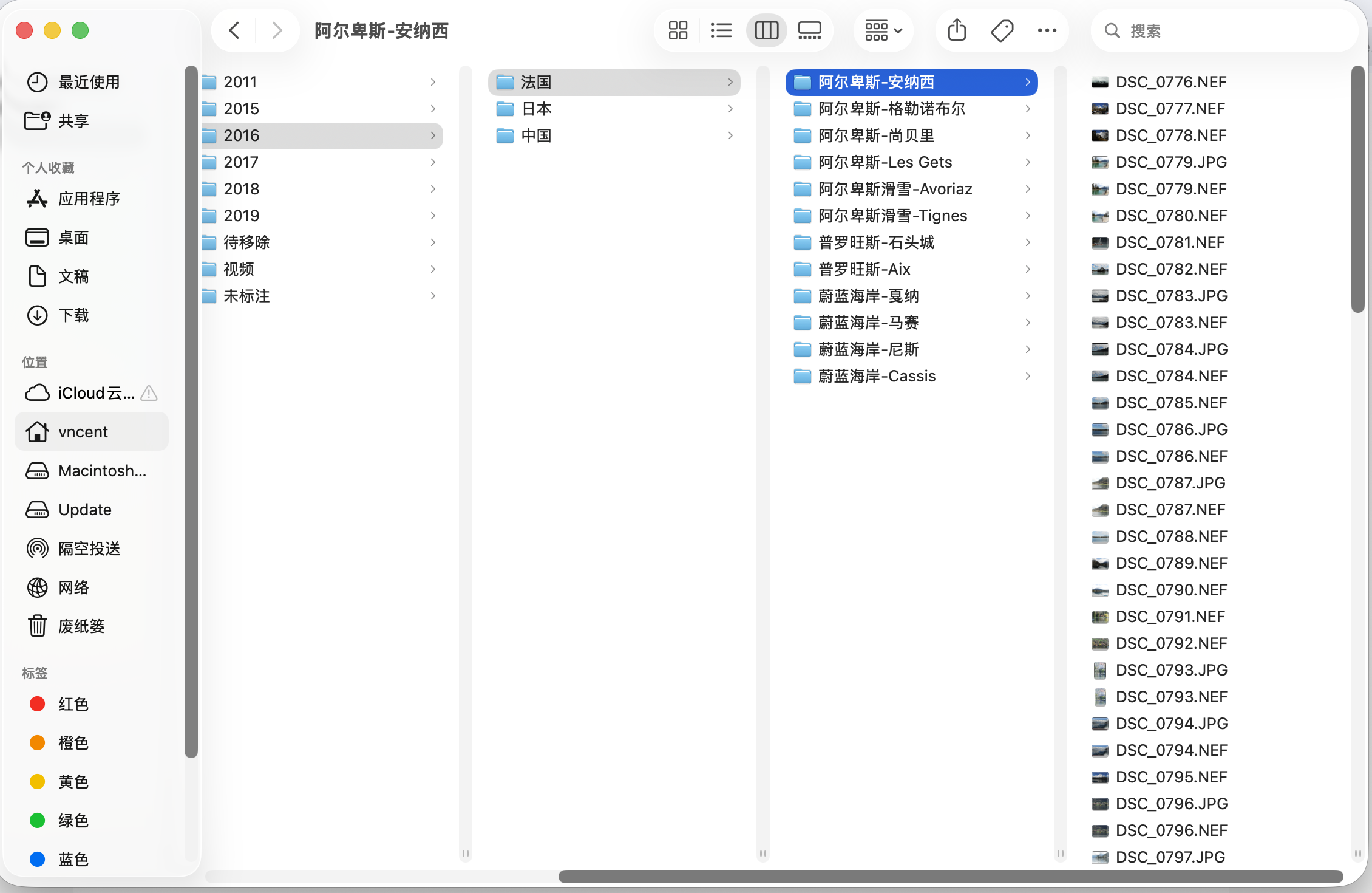 截屏2026-08-20_19.25.56.png