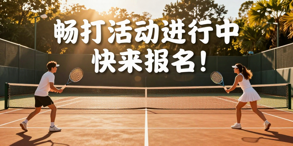 开源免费的订场约课微信小程序